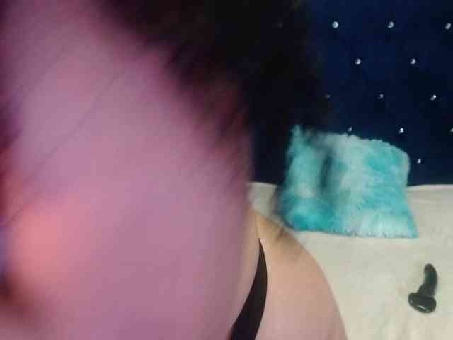 sofiacowperx webcam