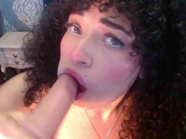 sofiaCowperx