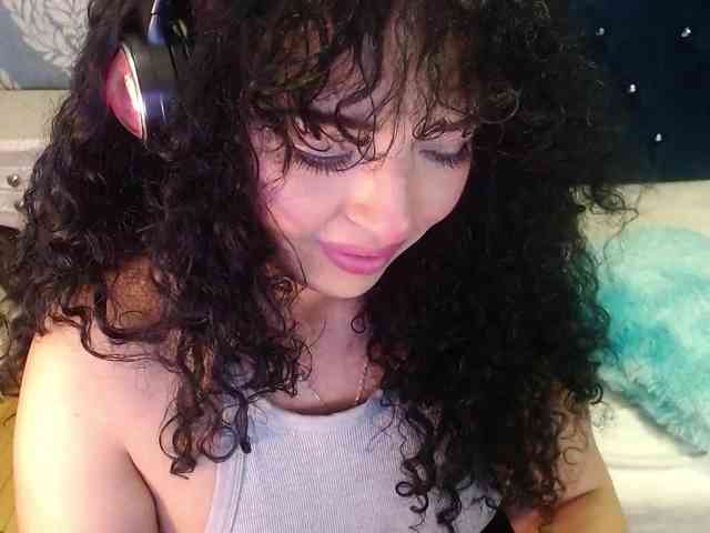 sofiacowperx webcam