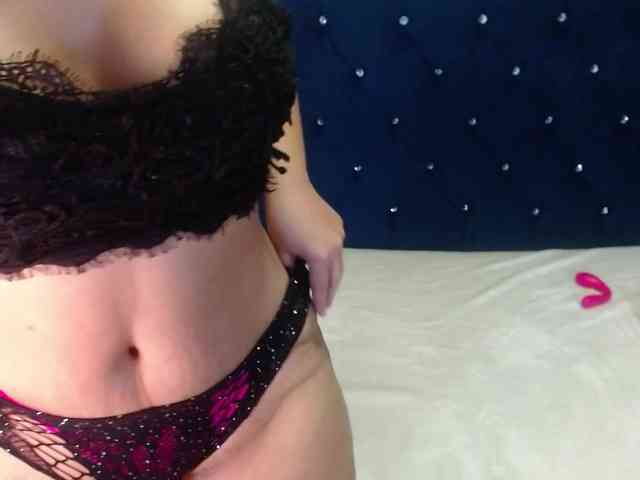 sofiacowperx webcam