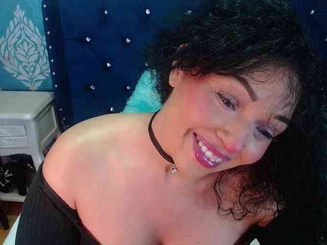sofiacowperx webcam
