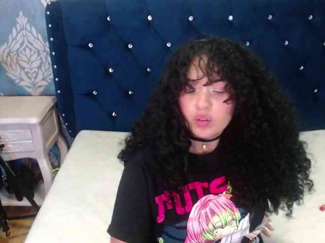 sofiacowperx webcam