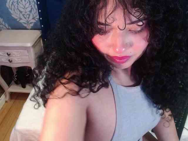 sofiacowperx webcam