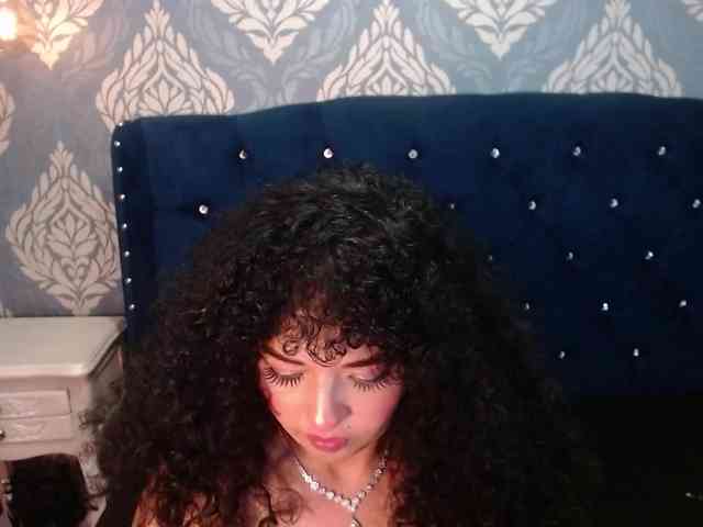 sofiacowperx webcam