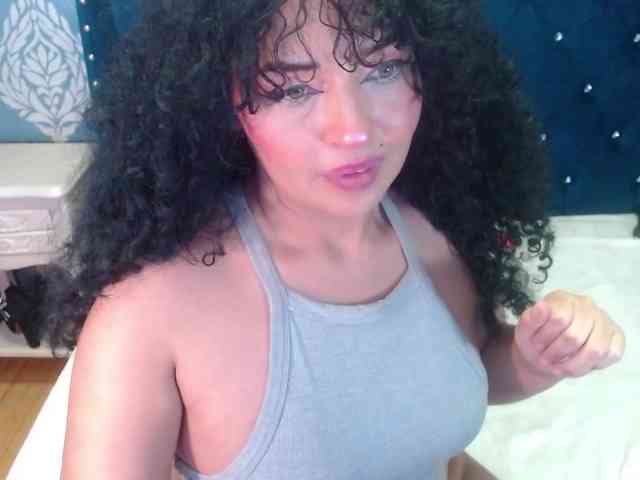 sofiacowperx webcam