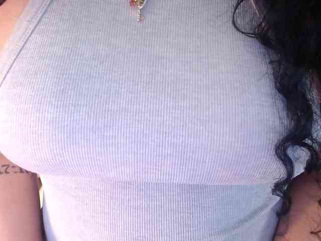 sofiacowperx webcam