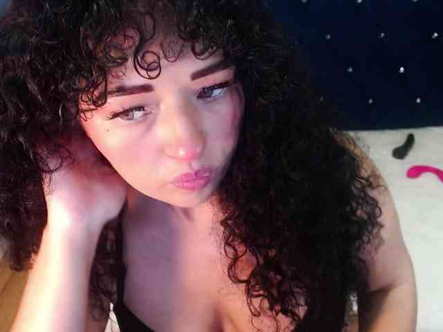 sofiaCowperx