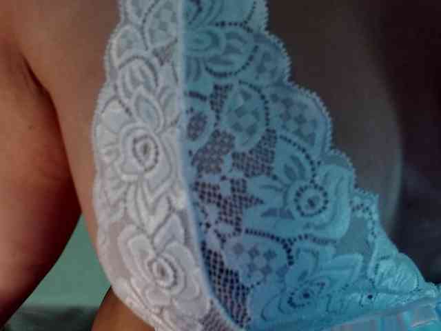 sofiacowperx webcam