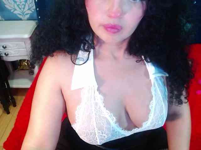 sofiacowperx webcam