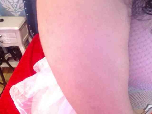 sofiacowperx webcam