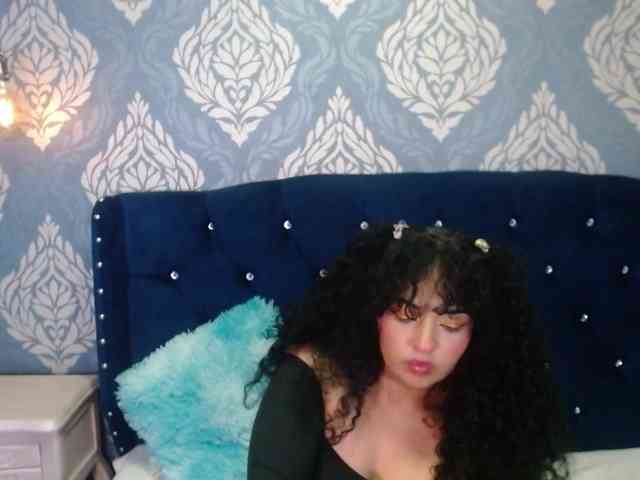 sofiacowperx