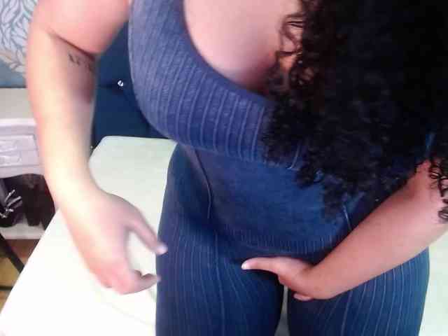 sofiacowperx webcam