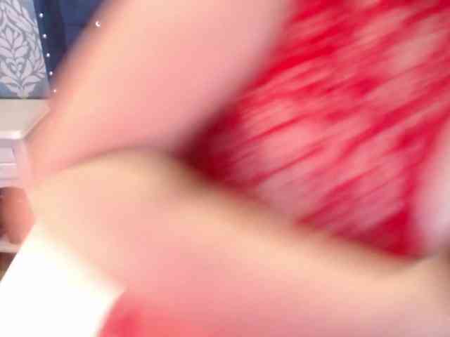 sofiacowperx webcam
