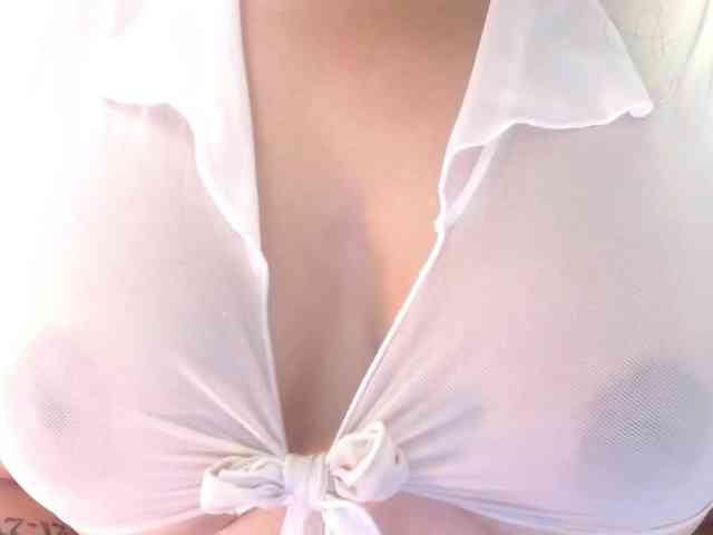 sofiacowperx webcam
