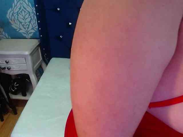 sofiacowperx webcam