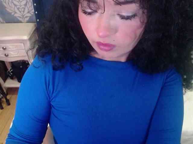 sofiaCowperx