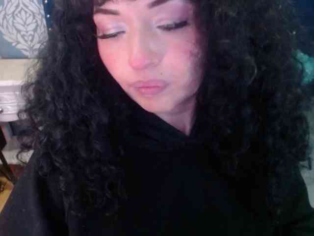 sofiaCowperx