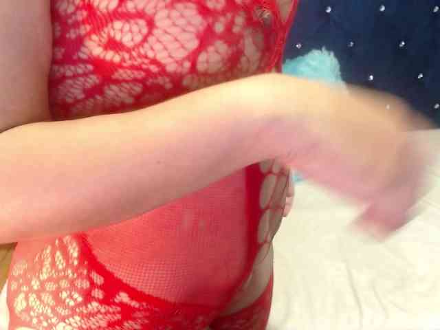 sofiaCowperx webcam