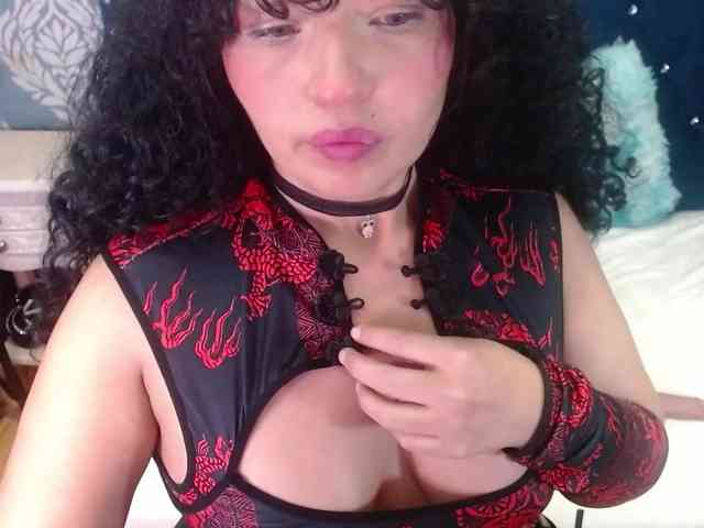 sofiacowperx webcam