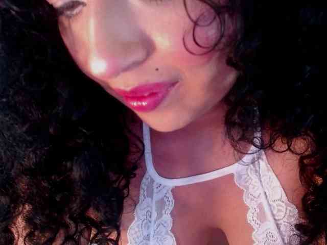 sofiacowperx webcam