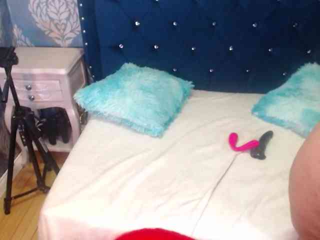 sofiacowperx webcam