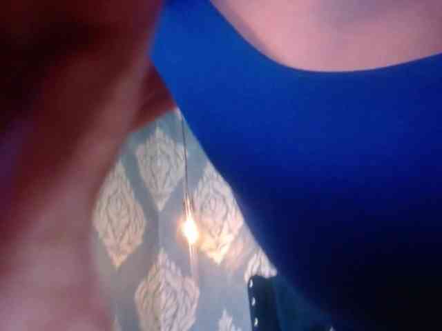 sofiacowperx webcam