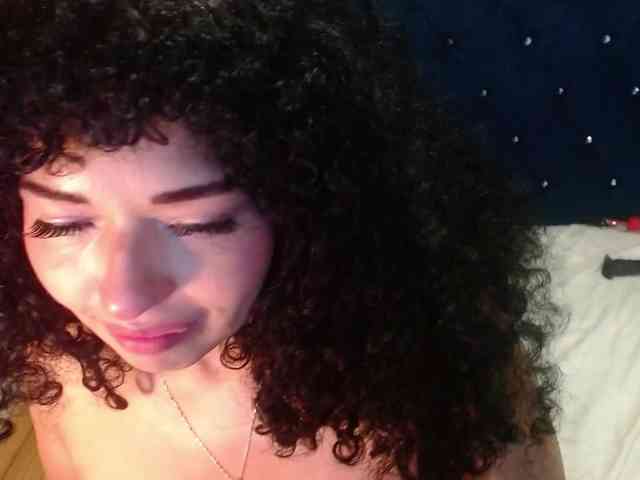 sofiaCowperx
