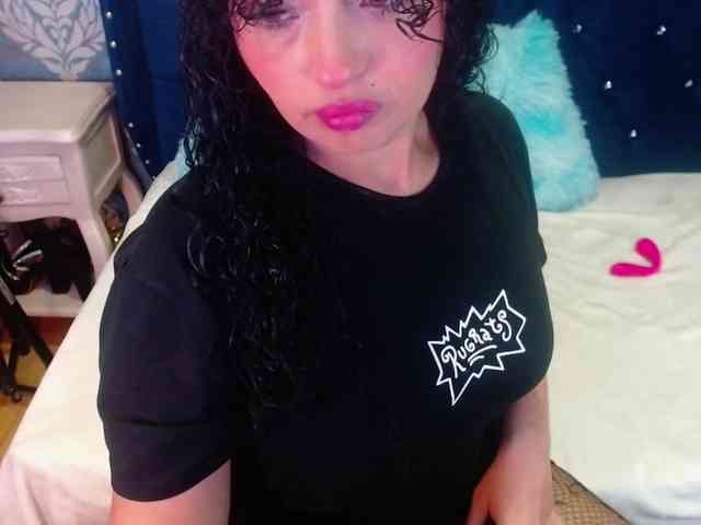 sofiacowperx