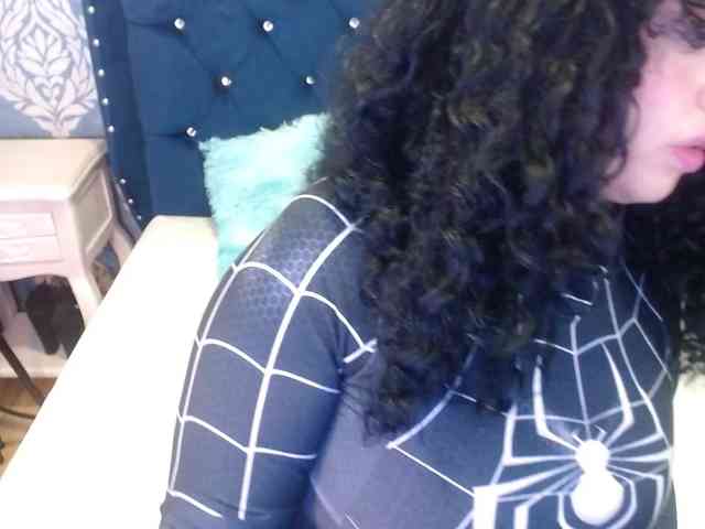 sofiacowperx webcam