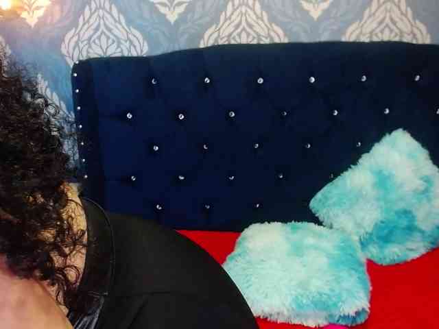 sofiacowperx webcam
