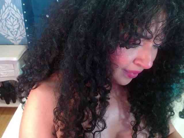 sofiacowperx webcam