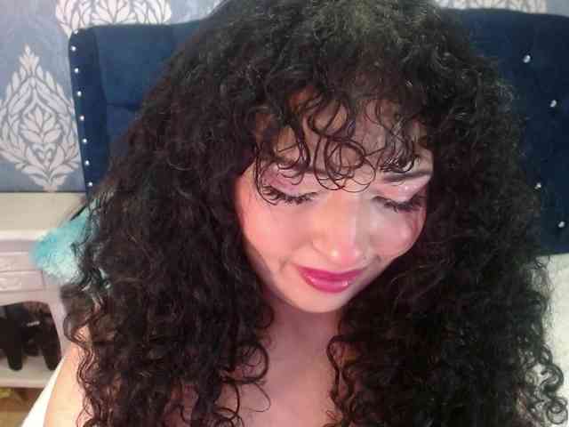 sofiaCowperx