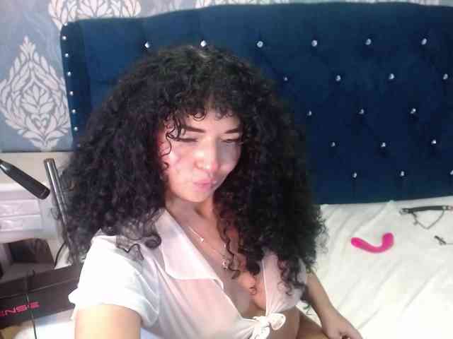 sofiacowperx webcam