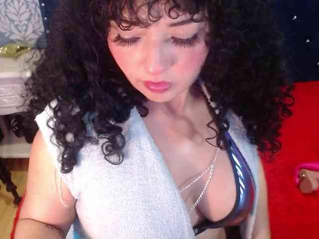 sofiacowperx webcam