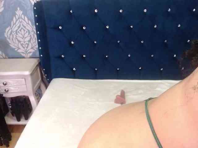 sofiacowperx webcam