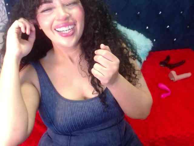 sofiacowperx webcam