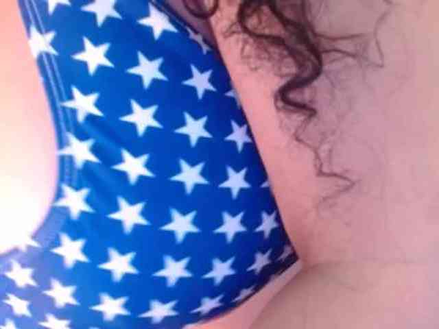 sofiacowperx sofiacowperx