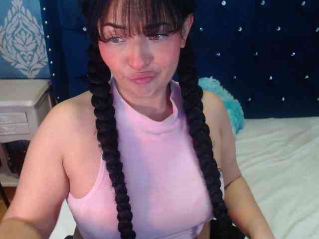 sofiaCowperx