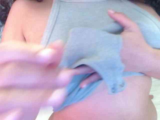 sofiacowperx webcam