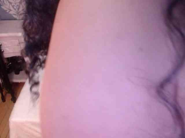 sofiacowperx webcam