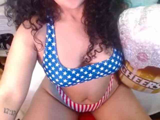 sofiacowperx webcam