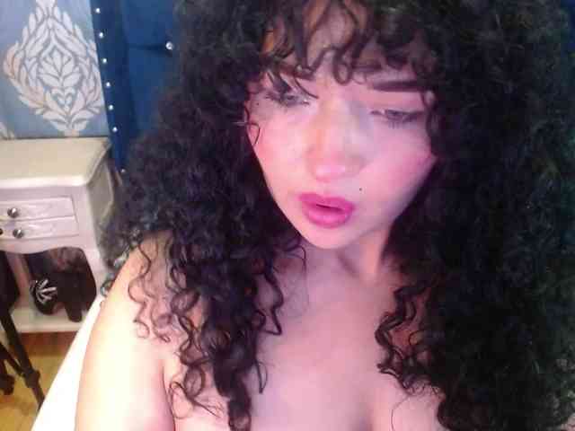 sofiacowperx webcam