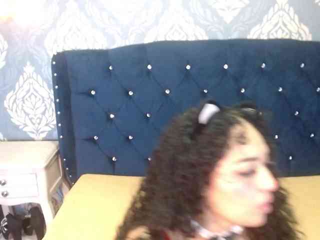 sofiaCowperx