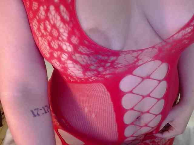 sofiacowperx webcam