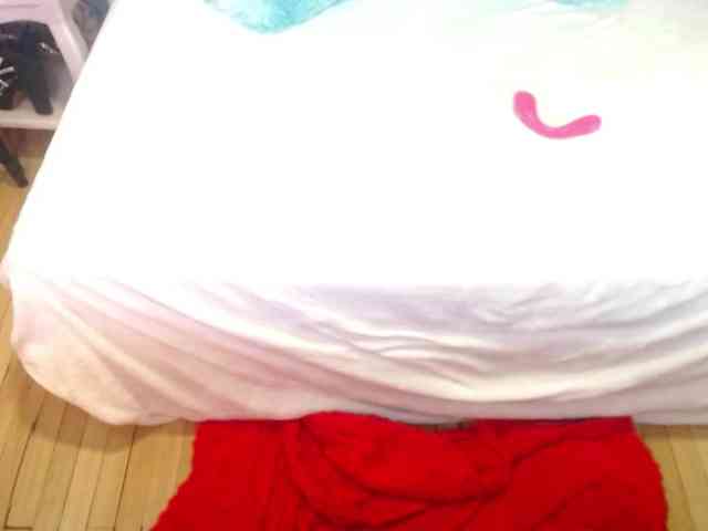 sofiacowperx webcam