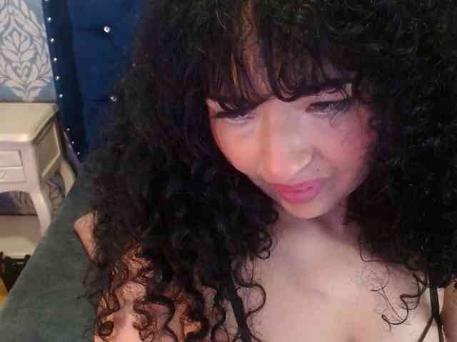 sofiaCowperx