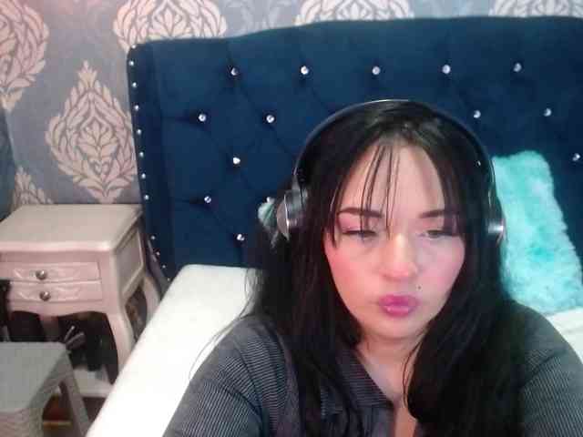 sofiacowperx webcam