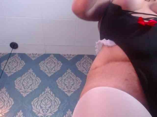 sofiaCowperx