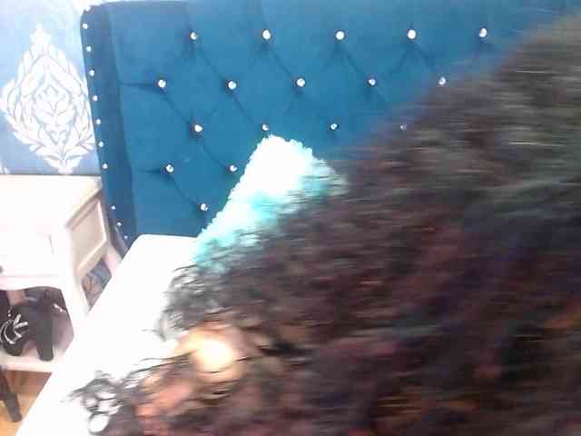 sofiacowperx webcam