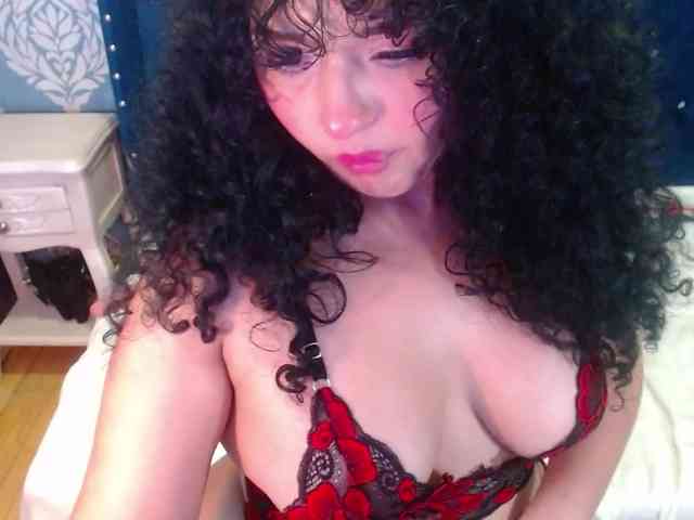 sofiacowperx webcam